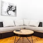 Andrijasevic Apartman