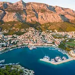 Apartman Andrijasevic