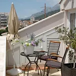 Apartman Andrijasevic Makarska