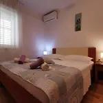 Apartman Andrijasevic Makarska