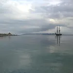Andrijasevic Makarska