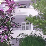 Apartment Andrijasevic