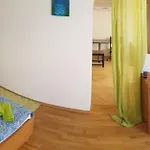 Apartment Andrijasevic Makarska