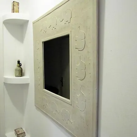 Andrijasevic Makarska