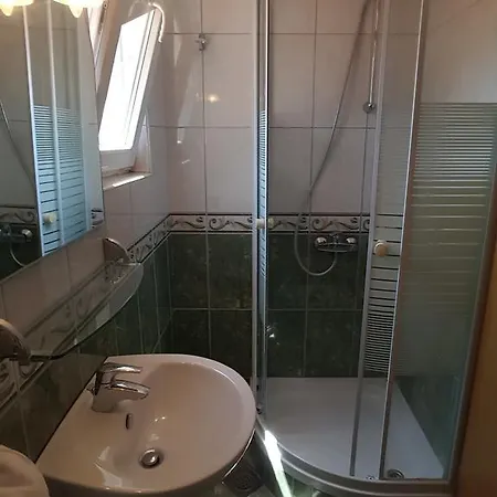 Andrijasevic Makarska