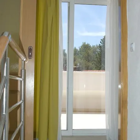 Andrijasevic Apartment *