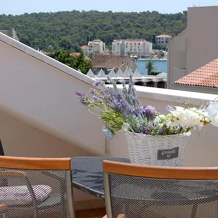 Andrijasevic Makarska