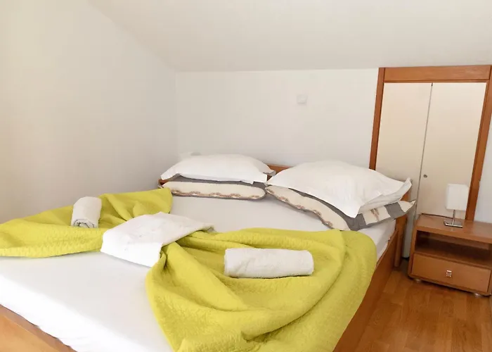 Andrijasevic Makarska