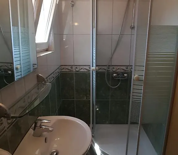 Andrijasevic Makarska