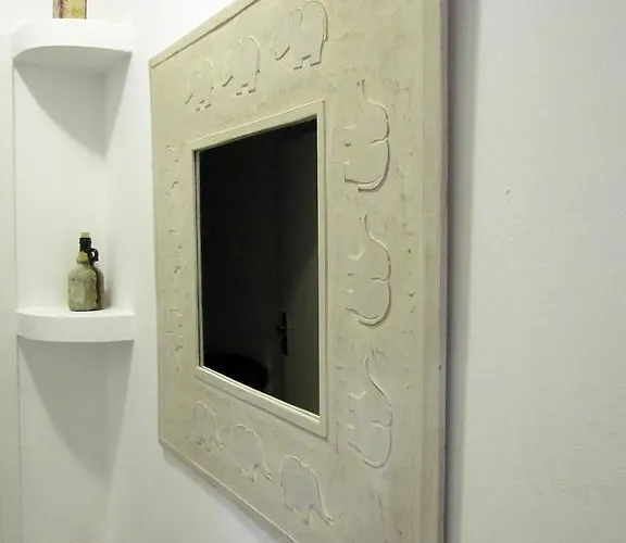 Andrijasevic Makarska